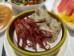 -瓯菜排档·温州海鲜(玕南店)