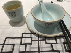 -丹江口渔村·湘味厨房(桃园店)