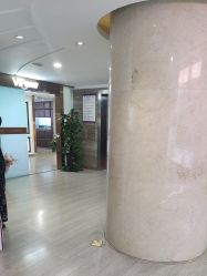 -安徽合肥韩美整形外科医院