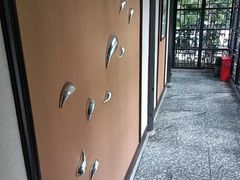 -大妙火锅·非物质文化遗产(东湖公园店)