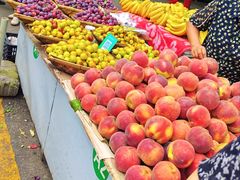 -南坛综合农贸市场