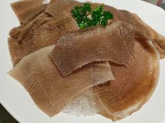 -海底捞火锅(蒙城路店)