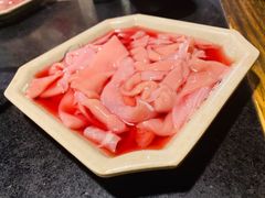 鹅肠-化龙桥九宫格火锅(清水河店)