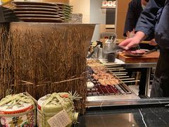 -伊藤ITO(侨福芳草地购物中心店)