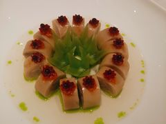 -蘇锦宴·淮扬菜烤鸭·小院(三元桥霄云路店)