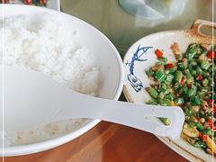 -千椒百味•自贡盐帮川菜