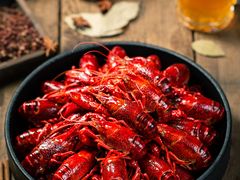 -苹果树下艺术餐厅(宋庄店)