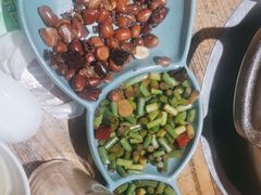 -福茂源横山铁锅羊肉(高新路店)