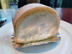 瑞士卷-麦田工坊(月湖店)