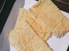 -非遗•老字号•阿彬牛肉火锅(广济桥店)