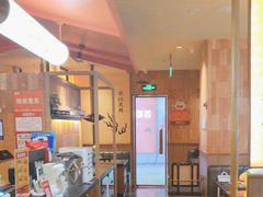 -和来烤肉(仓山万达店)