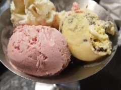 -韩盛·盛江山自助料理(中街大悦城店)