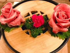 -旺小胖小龙虾