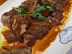 -顺德了能馆(虎门店)