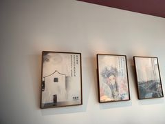 -卡旺卡(阜阳财富广场店)