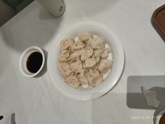 -北塘海鲜·天津菜(大光明桥旗舰店)