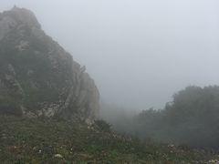 -道须沟旅游风景区