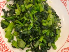 -浔味·山屿湖·正宗淳牌全鱼宴老字号
