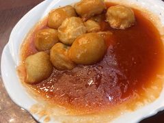 -清真悦宾楼食府(海湖店)