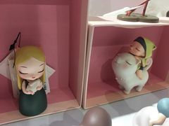 -泡泡玛特POPMART(壹号店)