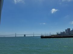 -阿尔卡特拉斯岛