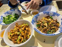 -湘鲜小灶·湖南土菜馆(龙华店)