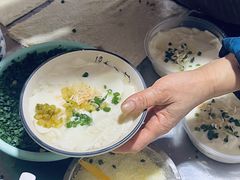 -文武王氏烧饼·无矾油条(西溪路店)