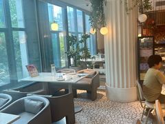 -必胜客(省府店)