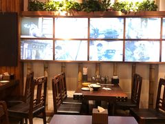 -王记驴火河间驴肉火烧(长青店)