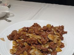 -金春禧(贵和领秀城店)