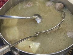 -黑山牛肉汤火锅(花城汇店)