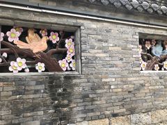 -回龙窝历史文化街区