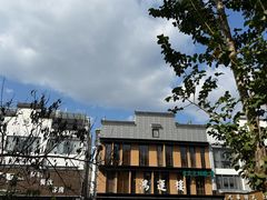 -鸿运楼·舌尖上的徽菜