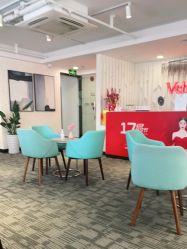 -上海玫瑰医疗美容医院