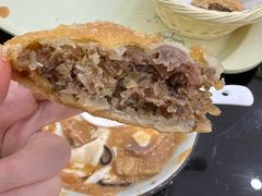 -方中山胡辣汤(通州店)