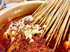 -徐妹串串香(春熙路店)