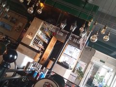 -冰城串吧(中上园店)