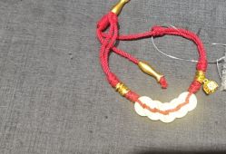 -周大福CHOW TAI FOOK(长寿路189弄购物中心店)