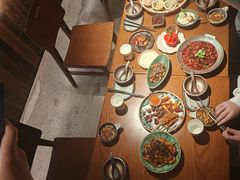 -包整·丝娃娃(一览甲秀楼风景店)