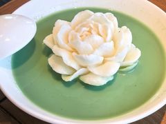 -金陵家宴·金陵春·南京菜(夫子庙店)