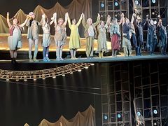 -北京保利大厦酒店(东四十条地铁站店)