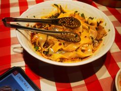 -西贝莜面村(近铁城市广场店)