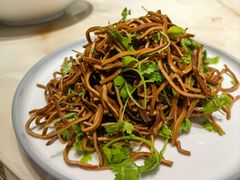 -鸿禧宴会主题餐厅