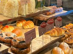 -RUXU入续糖水铺与包(卓悦中心店)
