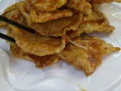 -福禄财东北菜(珠江帝景店)