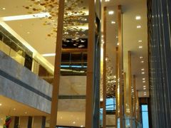 android_upload_pic-视界美食自助餐厅·石家庄希尔顿酒店