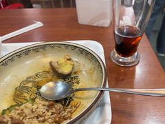 -菊儿人家·北京胡同菜(南锣鼓巷店)