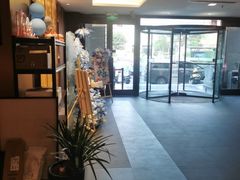 -旺顺阁·北京菜·烤鸭(大望路店)