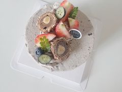 -咖啡·湖(德清店)