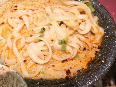 -王家渡火锅店(亦庄店)